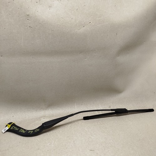 Bras essuie glace - droite, bmw