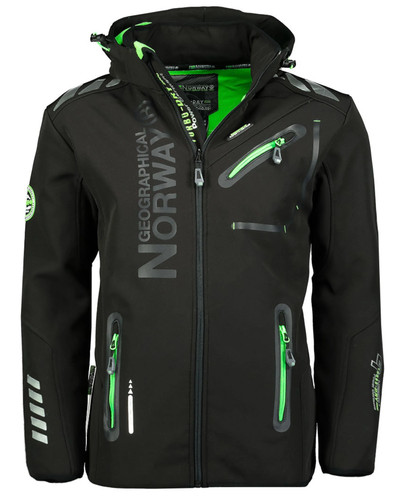 Geographical norway winter - geographical,