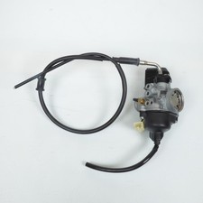 Carburateur Dellorto 50 PHVA