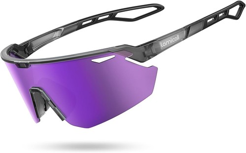 Lunettes soleil polarisées - lunettes,
