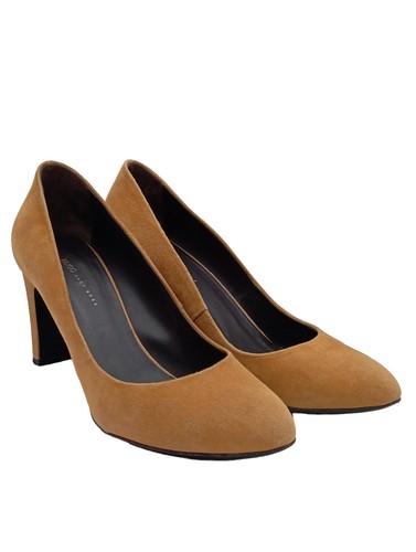Hugo boss chaussure - boss, à