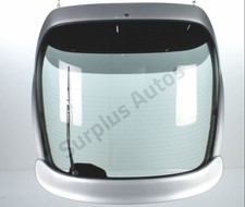 HAYON EAY262020A MAZDA MX3