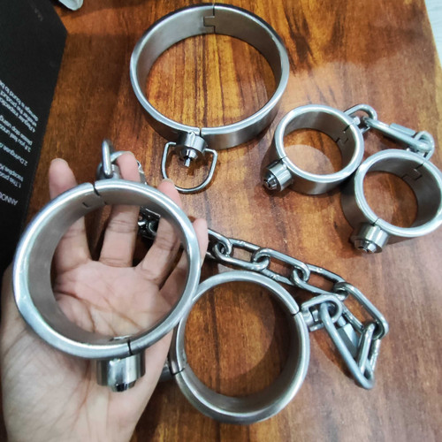 Lourd set pressing lock - lourd,
