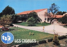 83 SIX FOURS LES PLAGES