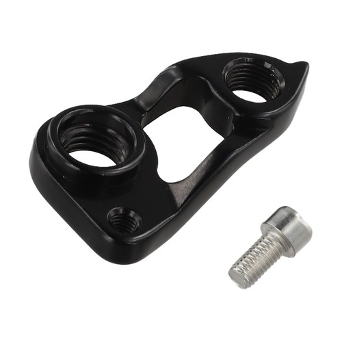 Pour scott addict cintre - cintre, en