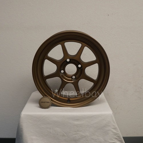 Pcs rota hunter wheels - rota,