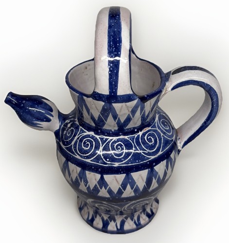 Rare vase pichet - rare, r.p.