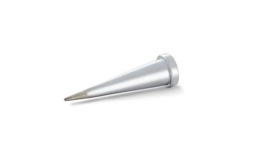 Panne fer souder weller - souder,
