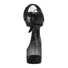Ventilateur portable