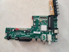 Carte mère TV Sharp LC-48CFE4042E (T.MS3463S.711)