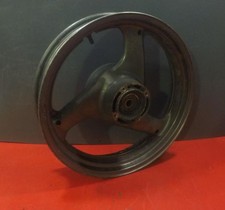 Jante avant SUZUKI 750 GSXF 1991 à 1995