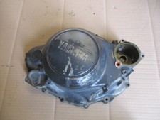 Carter d'embrayage pour Yamaha