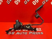 TOYOTA RAV4 II POTENTIOMETRE PEDALE ACCELERATEUR 89281-33010
