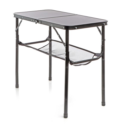 Toboli table camping valise - toboli, de