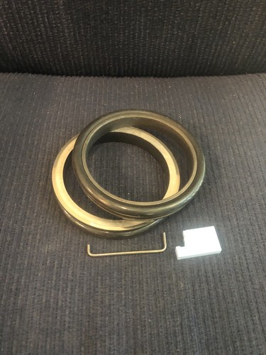 New cat 9w7225 - cat,
