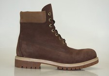 Timberland Icon 6 Inch Premium