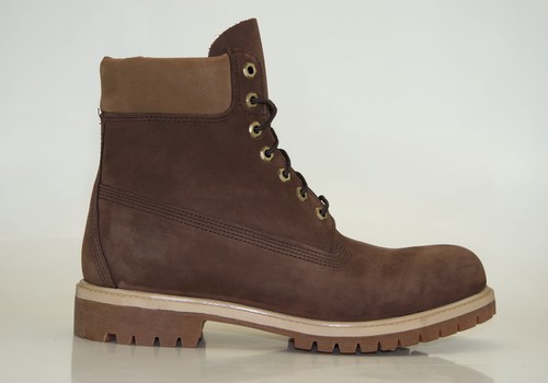 Timberland icon inch premium - timberland,