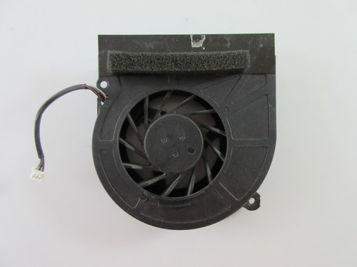 Ventilateur toshiba satellite - ventilateur,