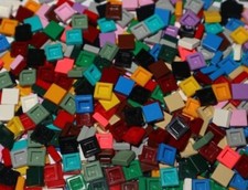 Lego ® Lot Vrac Bulk 50