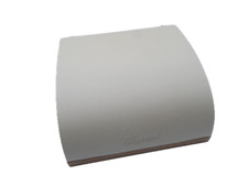 Présentoir Chopard pour