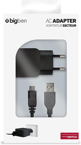 Cable alimentation secteur - alimentation,