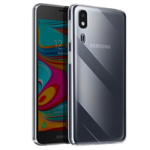 Avizar coque pour samsung - coque,