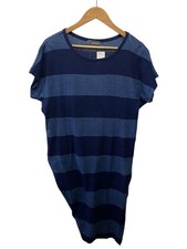 Robes De Déformation Issey