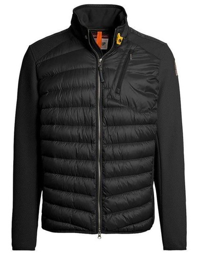 Parajumpers veste hybride - parajumpers,