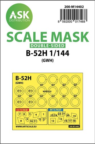 52h double sided - double-sided, painting