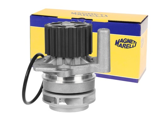Magneti marelli pompe eau - magneti,