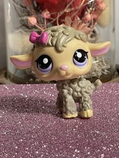 🌸Petshop mouton 2101🌸