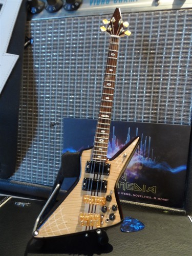 John entwistle alembic - who), -alembic