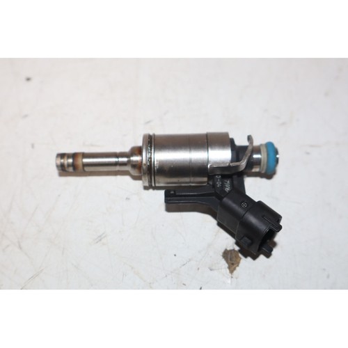 Injecteur citroën ds3 - 1,