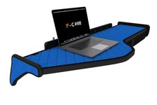 CAMION Tableau pour VOLVO FH 3