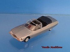 Voiture de collection  -