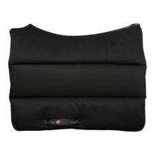 Kieffer Tapis de Selle Air-Tex