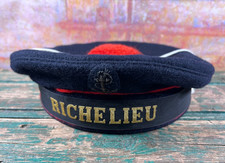 Bachi ancien de marin –