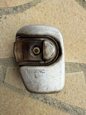 Pot D’échappement