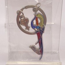 Kingdom Hearts Ichibankuji G