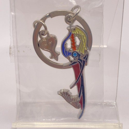 Kingdom hearts ichibankuji - hearts,