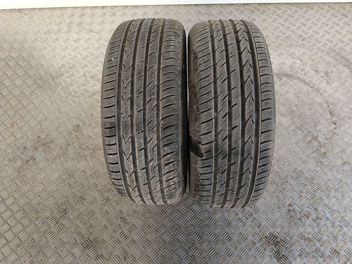 215 98w pneu 2022 - 215/55/17,