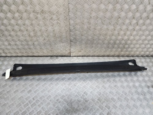 Baie pare brise citroen - brise,