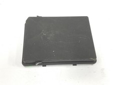 284B75RF0A boîte de relais