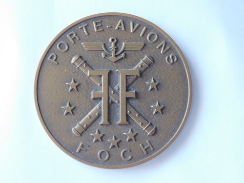 Marine nationale aeronavale - /,