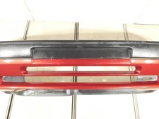 Pare choc avant PEUGEOT 106 PHASE 1 7401G3