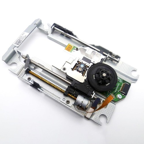 Pickup optique kem 850a kes - et,