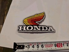 Patch Écusson Thermocollant