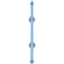  10 -inch Fish Tank Ornaments