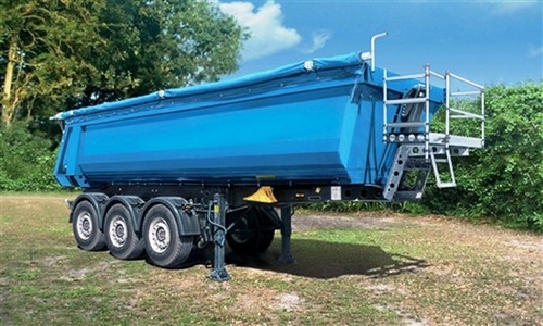 Italeri 3845 maquette - 3845,