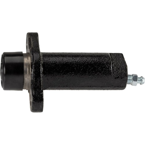 Récepteur embrayage pour - d'embrayage,